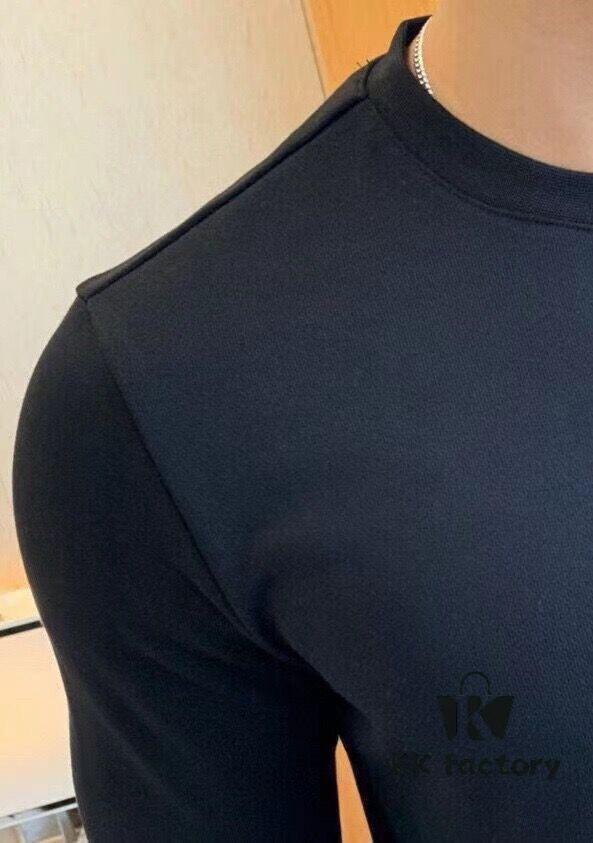 HERMES (Blessing for the Plus-Size) New 2025 Bestselling Hoodie Set – Official Website Original Version, Premium Natural Roman Cotton, Elegant and Comfortable, Authentic Hardware, Size M-5XL (Fits up to 220 lbs)