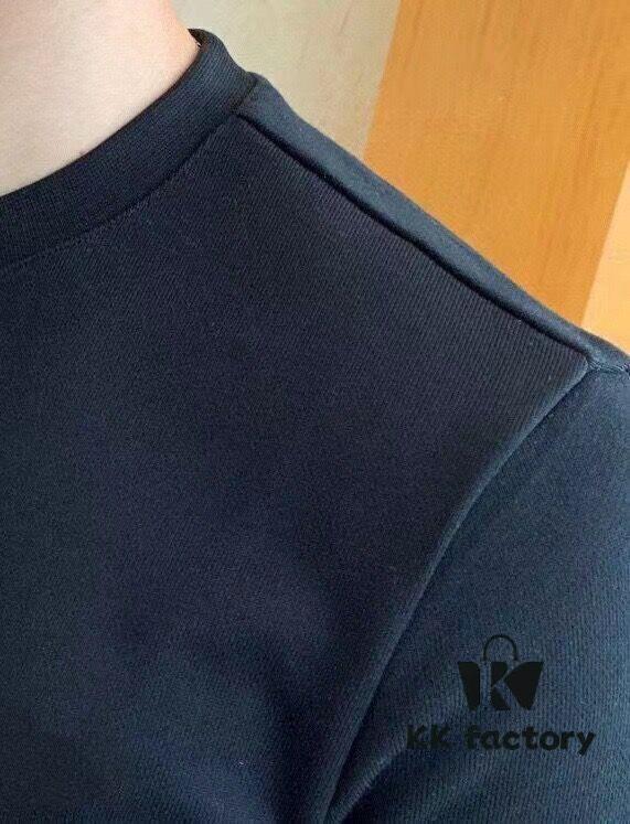 HERMES (Blessing for the Plus-Size) New 2025 Bestselling Hoodie Set – Official Website Original Version, Premium Natural Roman Cotton, Elegant and Comfortable, Authentic Hardware, Size M-5XL (Fits up to 220 lbs)