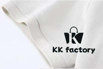 Hermes [Strong] Summer New Arrival T-Shirt Collar Short-Sleeve Polo Shirt, Counter Custom Fabric with High Breathability and Comfort, Material: 71.6% Cotton, 25.3% Polyester Fiber, 3.1% Spandex