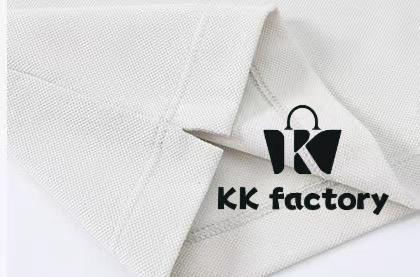 Hermes [Strong] Summer New Arrival T-Shirt Collar Short-Sleeve Polo Shirt, Counter Custom Fabric with High Breathability and Comfort, Material: 71.6% Cotton, 25.3% Polyester Fiber, 3.1% Spandex