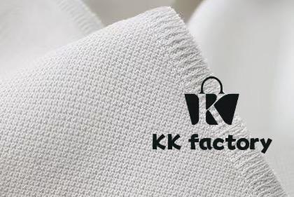 Hermes [Strong] Summer New Arrival T-Shirt Collar Short-Sleeve Polo Shirt, Counter Custom Fabric with High Breathability and Comfort, Material: 71.6% Cotton, 25.3% Polyester Fiber, 3.1% Spandex