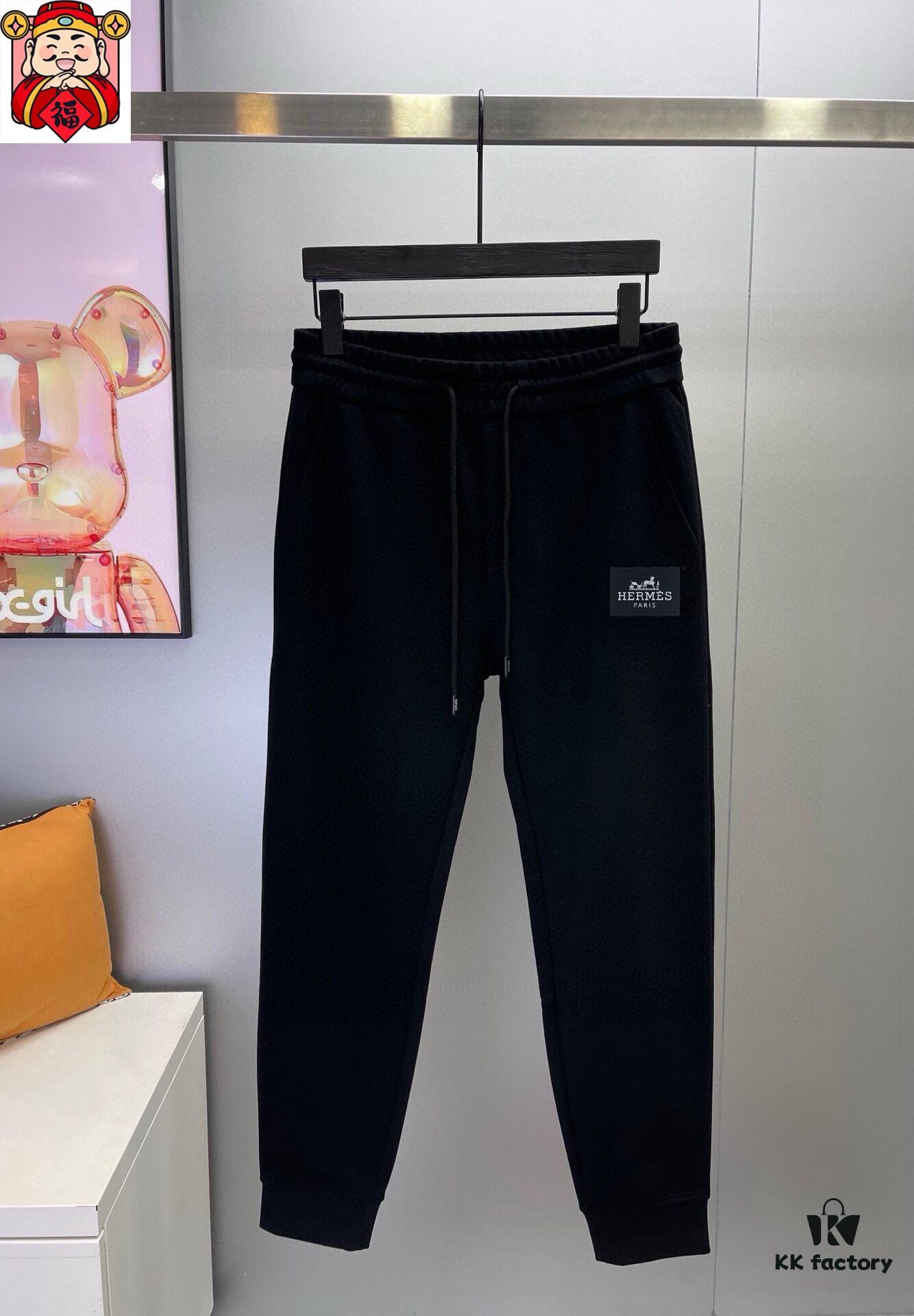 HERMES (Gospel for the Plus-Size) New 2025 Bestselling Hoodie Set – Official Website Original Version, Premium Natural Roman Cotton, Elegant and Comfortable, Full-Zip Design with Authentic Hardware, Available in Sizes M to 5XL (Fits up to 220 lbs)