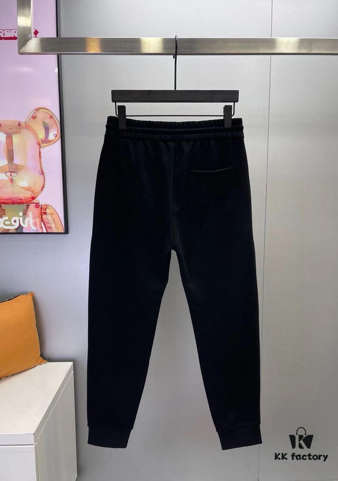 HERMES (Gospel for the Plus-Size) New 2025 Bestselling Hoodie Set – Official Website Original Version, Premium Natural Roman Cotton, Elegant and Comfortable, Full-Zip Design with Authentic Hardware, Available in Sizes M to 5XL (Fits up to 220 lbs)