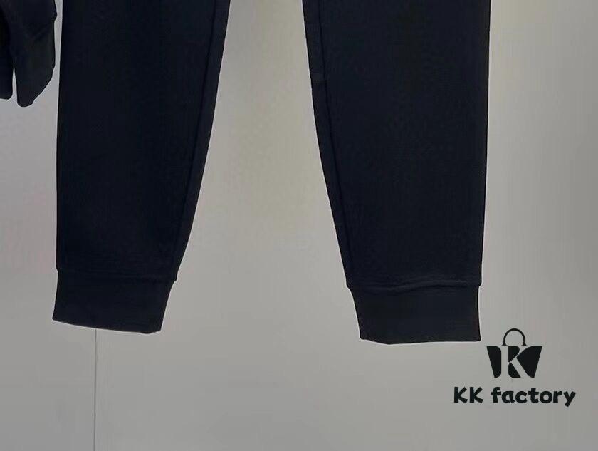 HERMES (Gospel for the Plus-Size) New 2025 Bestselling Hoodie Set – Official Website Original Version, Premium Natural Roman Cotton, Elegant and Comfortable, Full-Zip Design with Authentic Hardware, Available in Sizes M to 5XL (Fits up to 220 lbs)