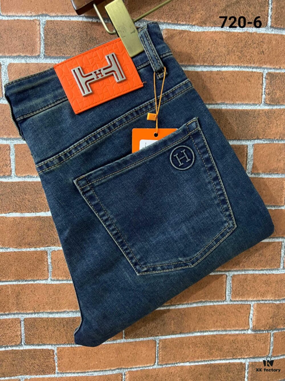 Spring Summer New Arrival