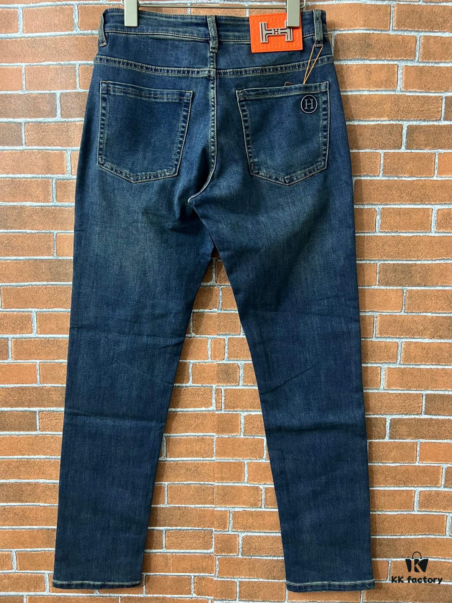 Spring Summer New Arrival