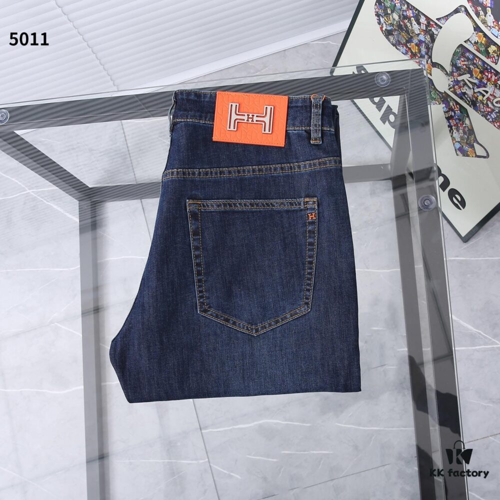 New Arrival Jeans