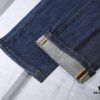 New Arrival Jeans
