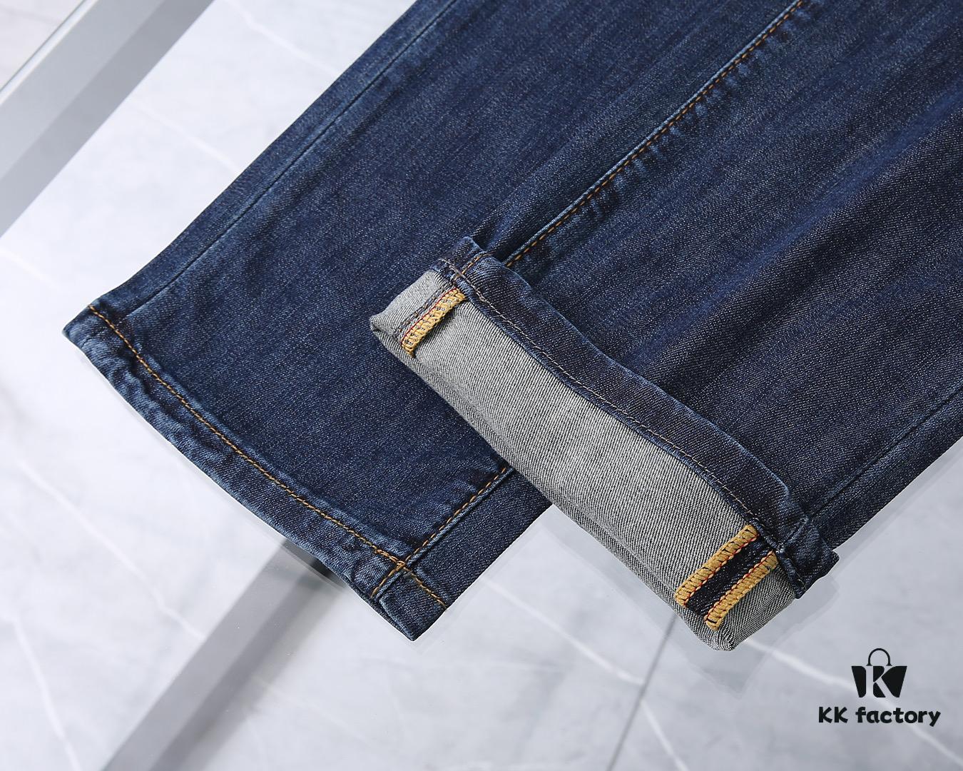 New Arrival Jeans
