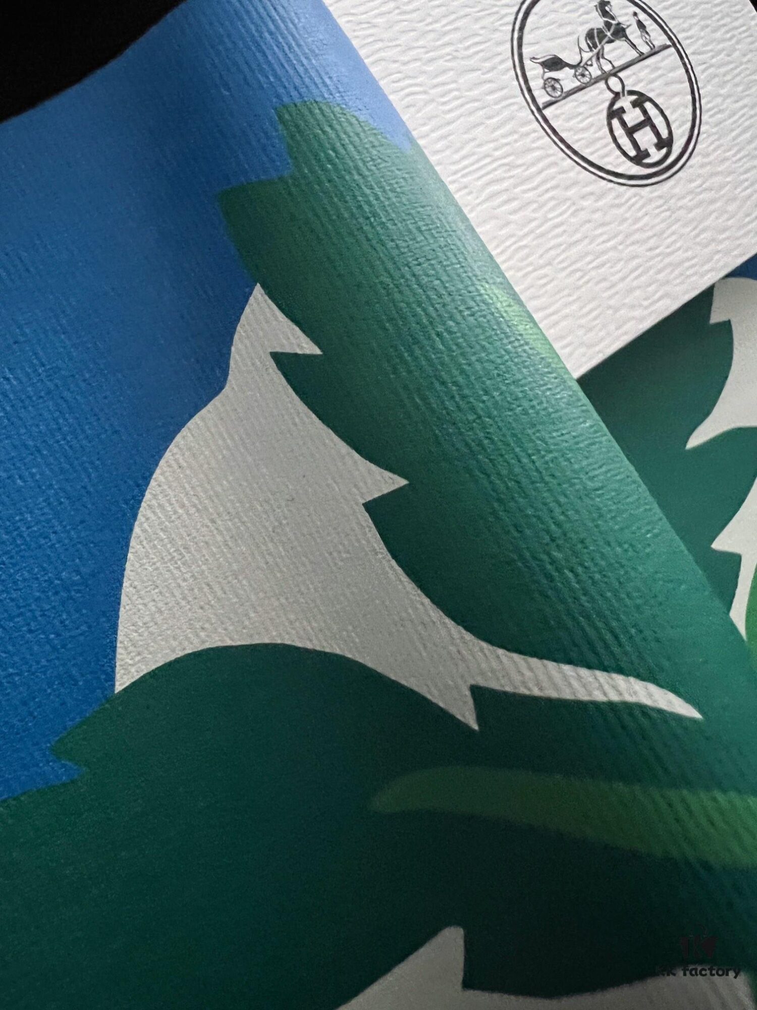 Hermes 2025 Latest Print Short Sleeve T-Shirt, High-Quality Cabinet Original Order Top, Premium Craftsmanship with Imported Fabric