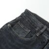 Hermès Craftsmanship Jeans - Latest Bestseller, Original Order Premium Washed Casual Jeans with Imported Elastic Fabric