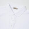 Hermes Classic Logo Elegant Polo Shirt