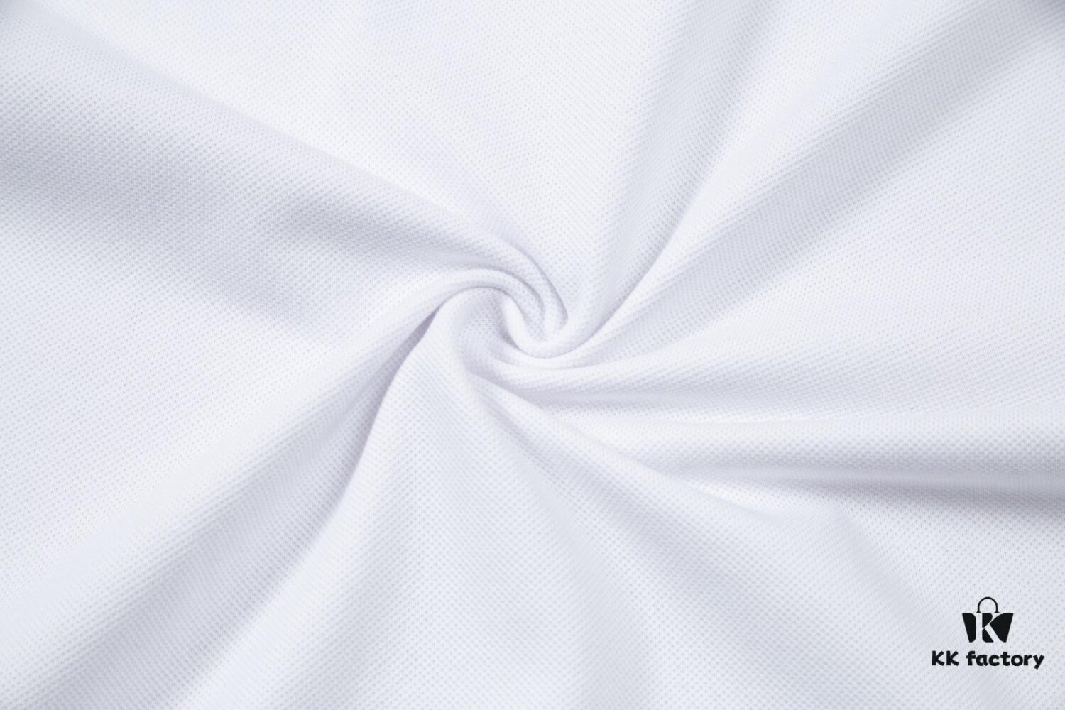 Hermes Classic Logo Elegant Polo Shirt