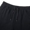 Hermes Casual Unisex Loose Cotton Terry Short Pants (Complete with Three Labels)