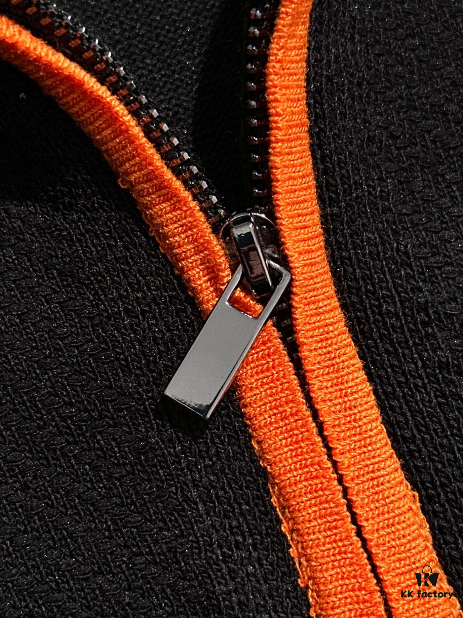 High-Quality Hermès 2025 Spring/Summer New Men's Collared Short-Sleeve T-Shirt