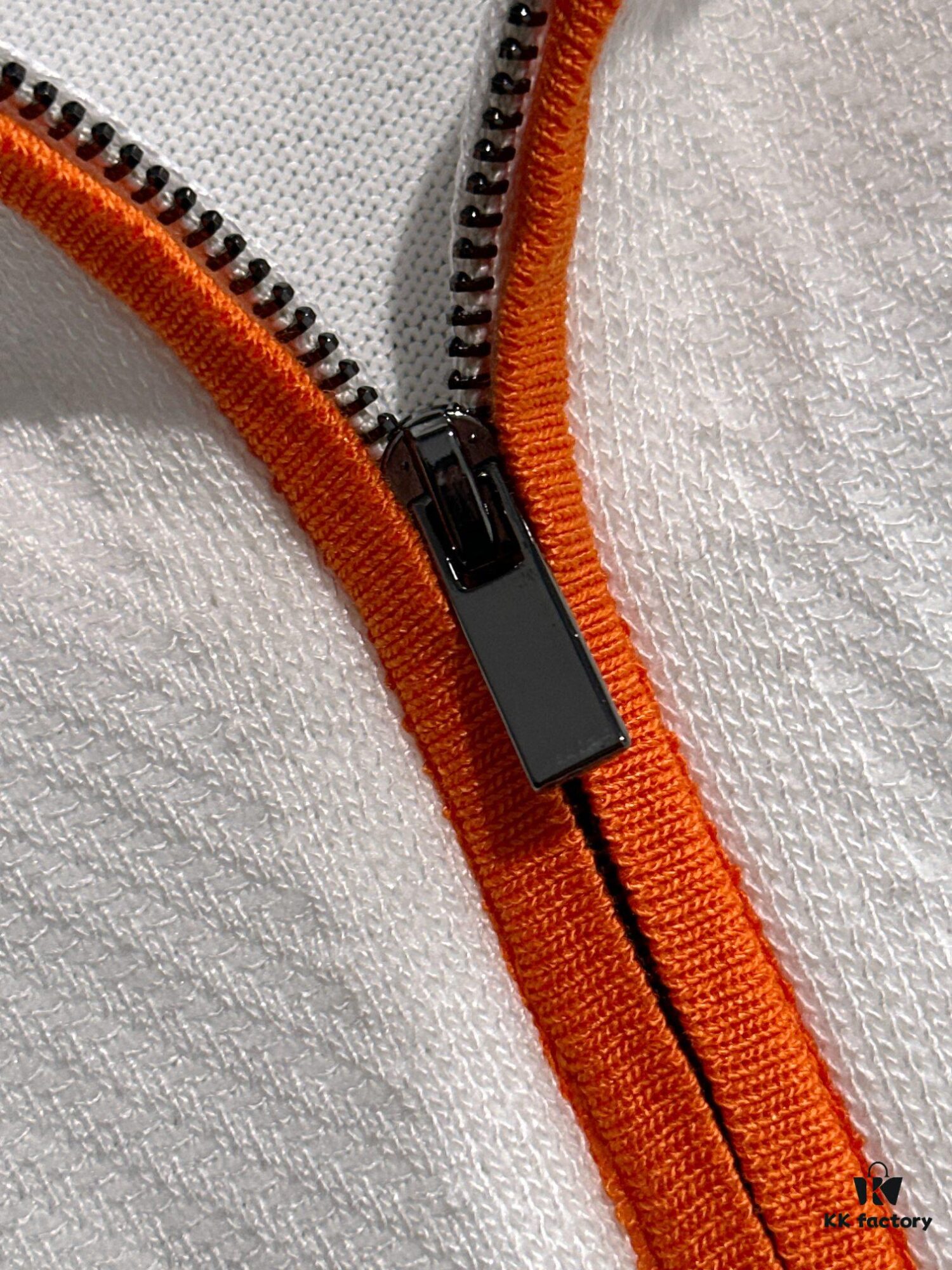 High-Quality Hermès 2025 Spring/Summer New Men's Collared Short-Sleeve T-Shirt