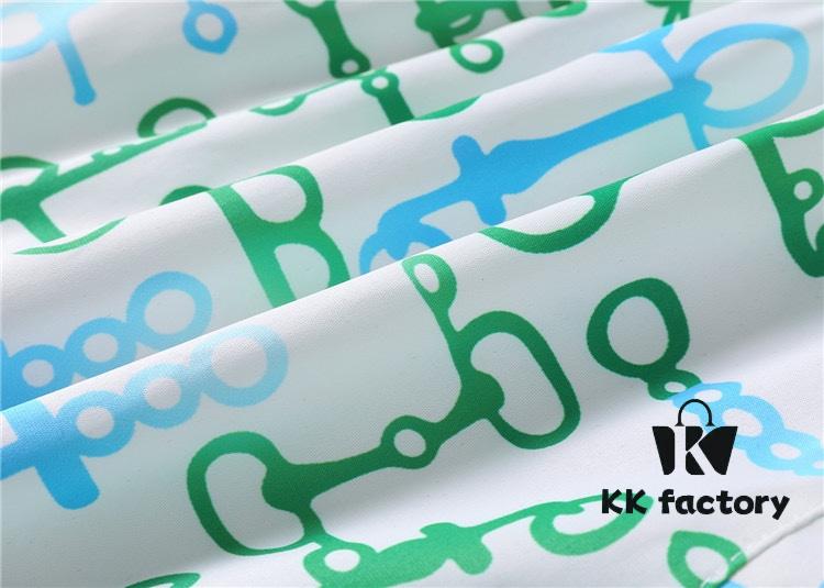 2025 Spring and Summer New Arrival T-Shirt. Men's Crew Neck Classic Logo Beach Shorts Made from Imported Custom Fabric, High-End Quality Exuding Luxury