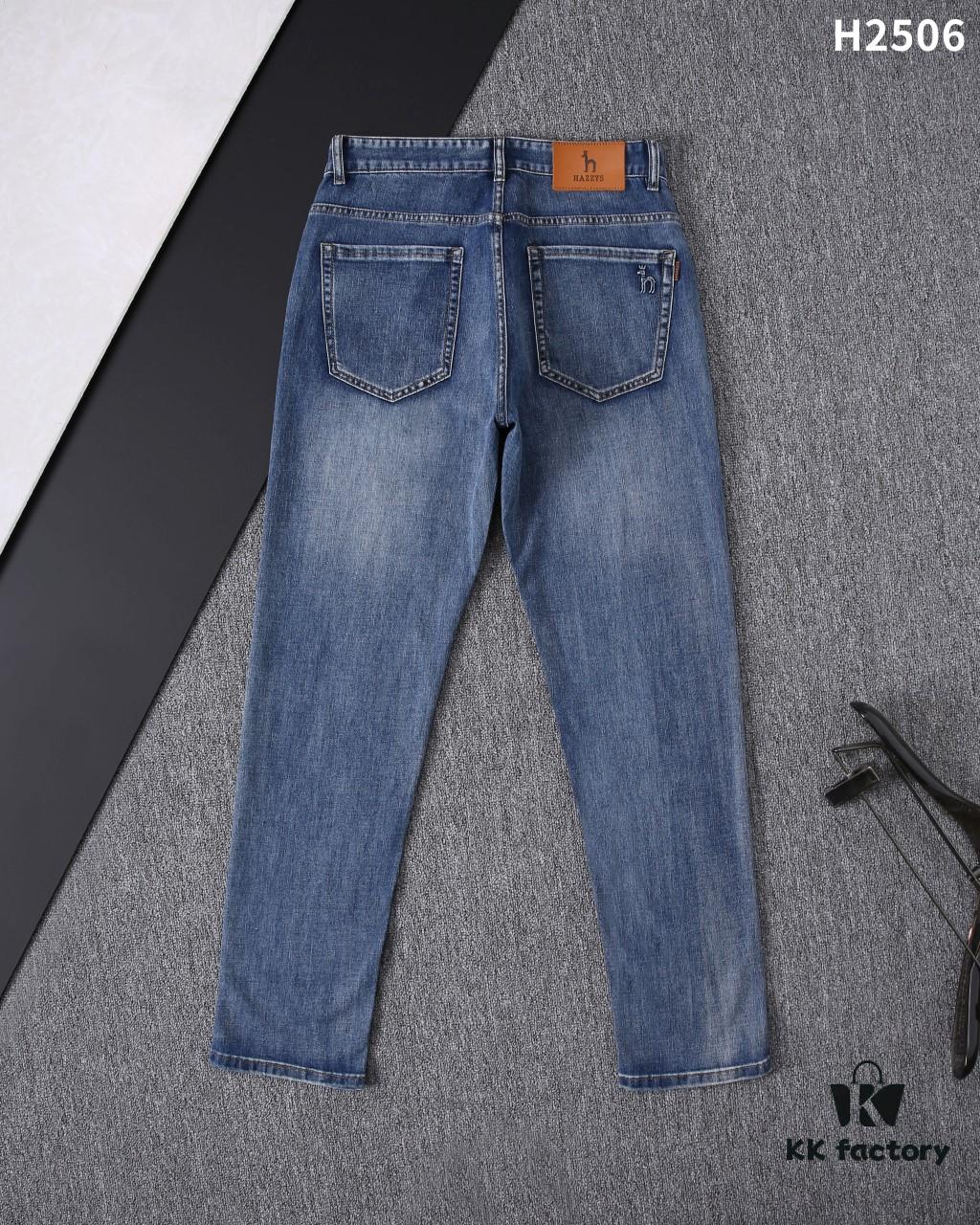 Spring and Summer Style