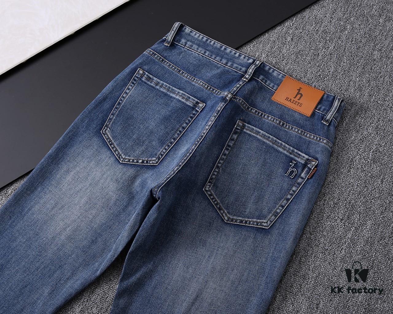 Spring and Summer Style