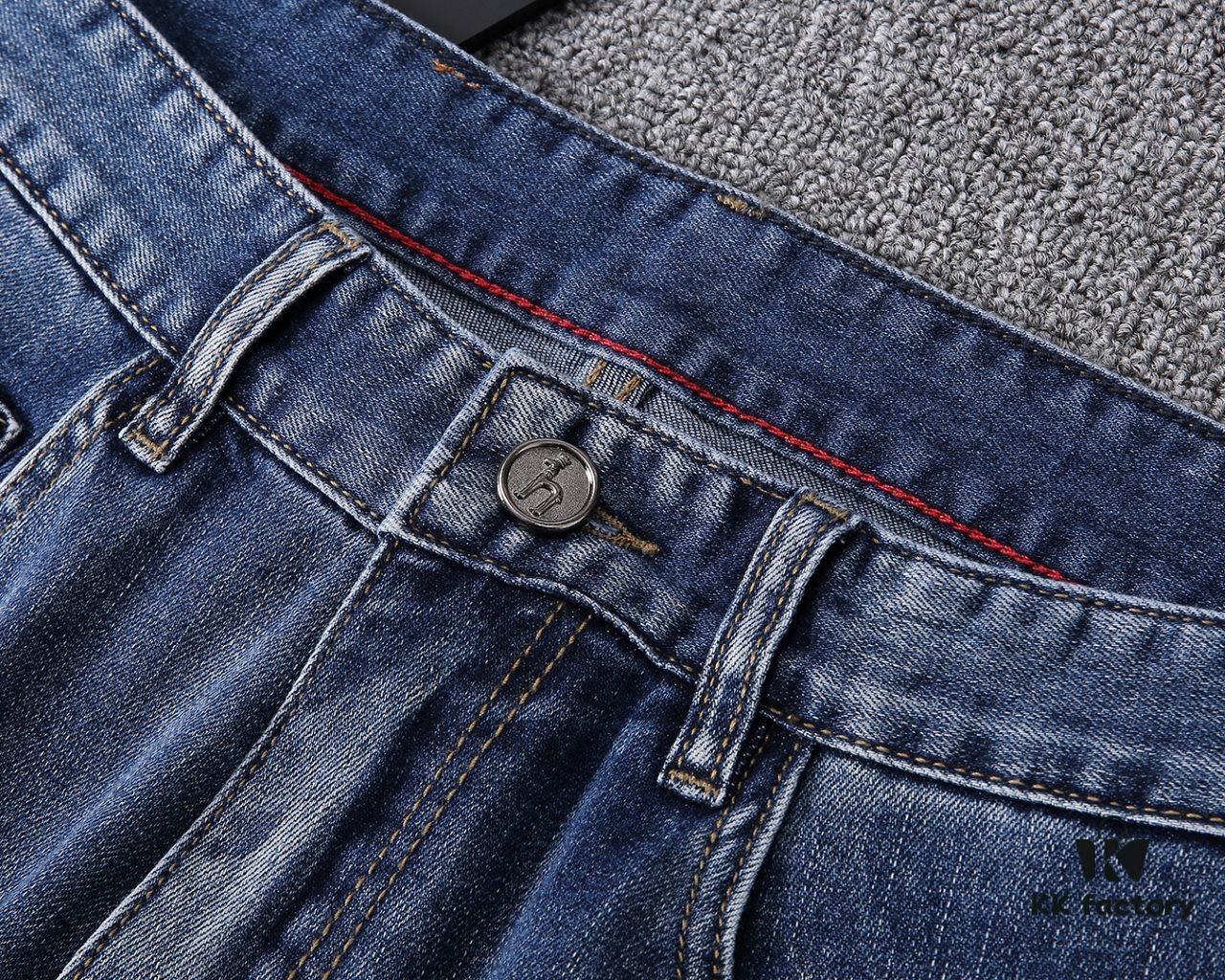 Spring and Summer Style