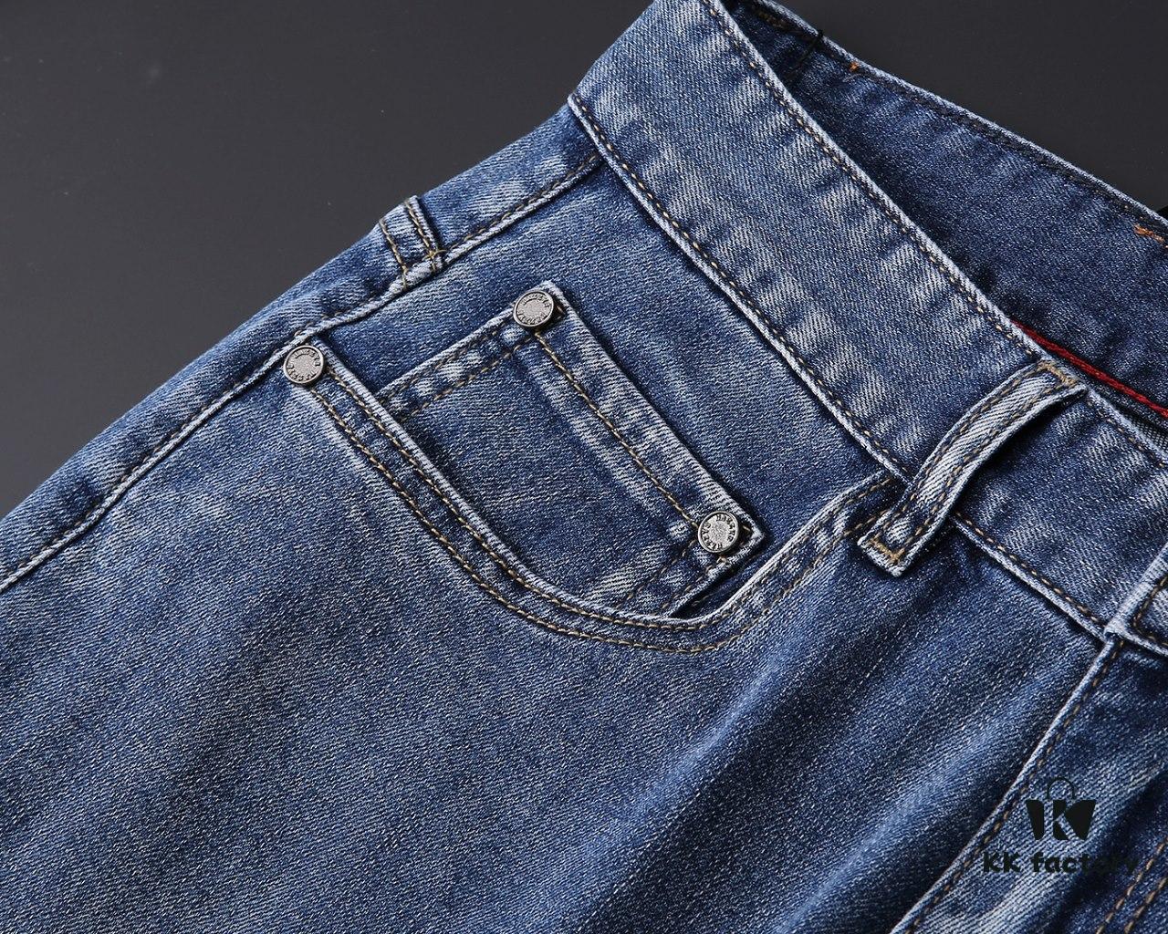 Spring and Summer Style