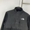 New THE NORTH FACE 2023 Patchwork Fleece Jacket