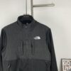 New THE NORTH FACE 2023 Patchwork Fleece Jacket