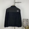 New THE NORTH FACE 2023 Patchwork Fleece Jacket