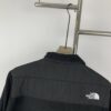 New THE NORTH FACE 2023 Patchwork Fleece Jacket