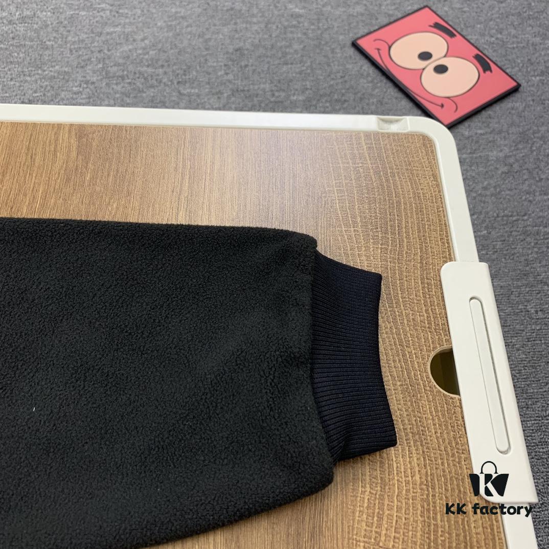 New THE NORTH FACE 2023 Patchwork Fleece Jacket