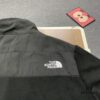 New THE NORTH FACE 2023 Patchwork Fleece Jacket