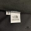 New THE NORTH FACE 2023 Patchwork Fleece Jacket