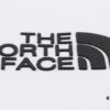 THE NORTH FACE 2025 New Arrival 3D Logo Sport Comfort Ice-Silk Lightweight Breathable Unisex Casual Polo Shirt