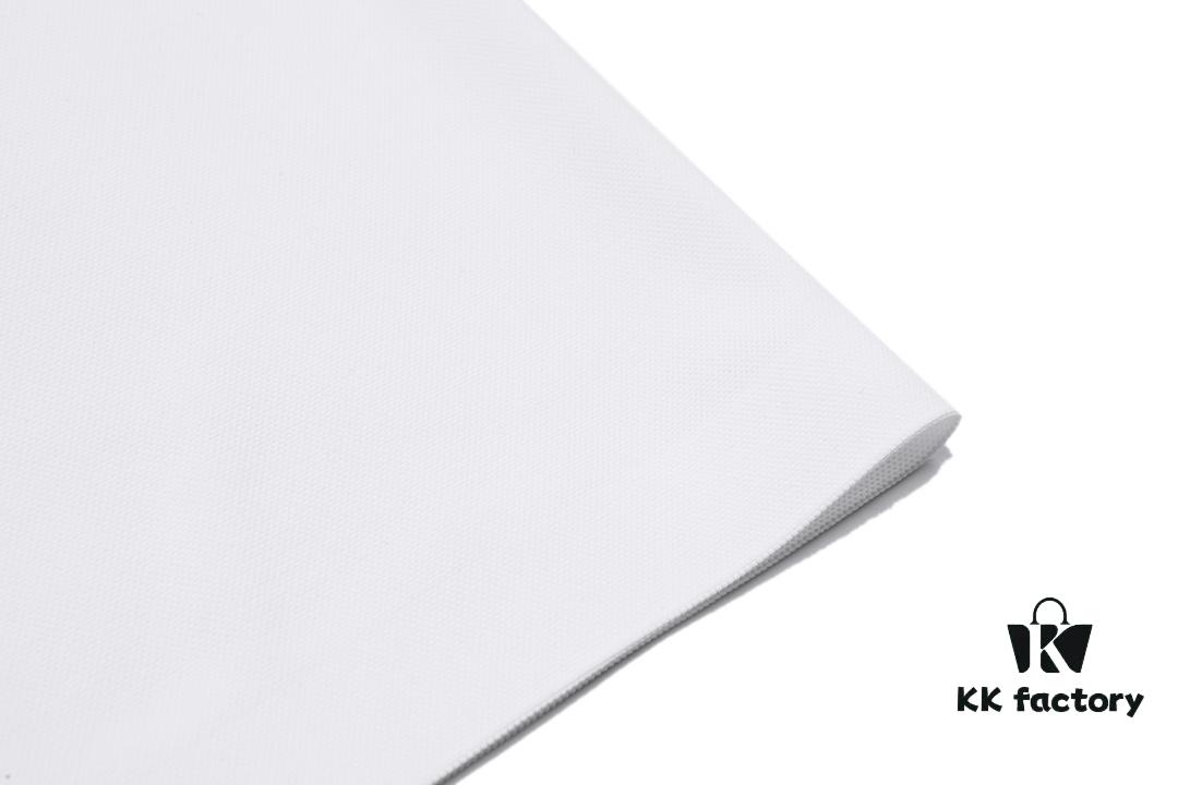 THE NORTH FACE 2025 New Arrival 3D Logo Sport Comfort Ice-Silk Lightweight Breathable Unisex Casual Polo Shirt