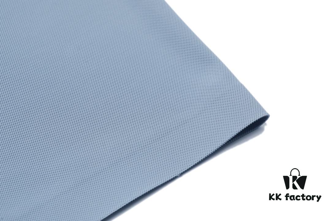 THE NORTH FACE 2025 New Arrival 3D Logo Sport Comfort Ice-Silk Lightweight Breathable Unisex Casual Polo Shirt