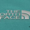 THE NORTH FACE 2025 New Arrival 3D Logo Sport Comfort Ice-Silk Lightweight Breathable Unisex Casual Polo Shirt