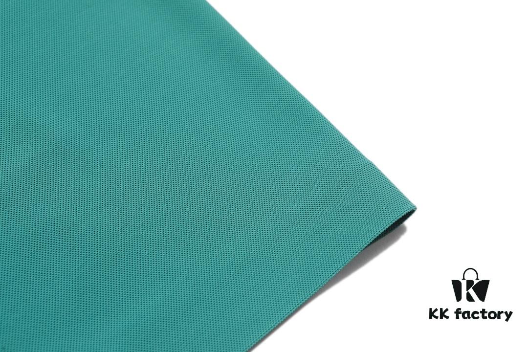 THE NORTH FACE 2025 New Arrival 3D Logo Sport Comfort Ice-Silk Lightweight Breathable Unisex Casual Polo Shirt