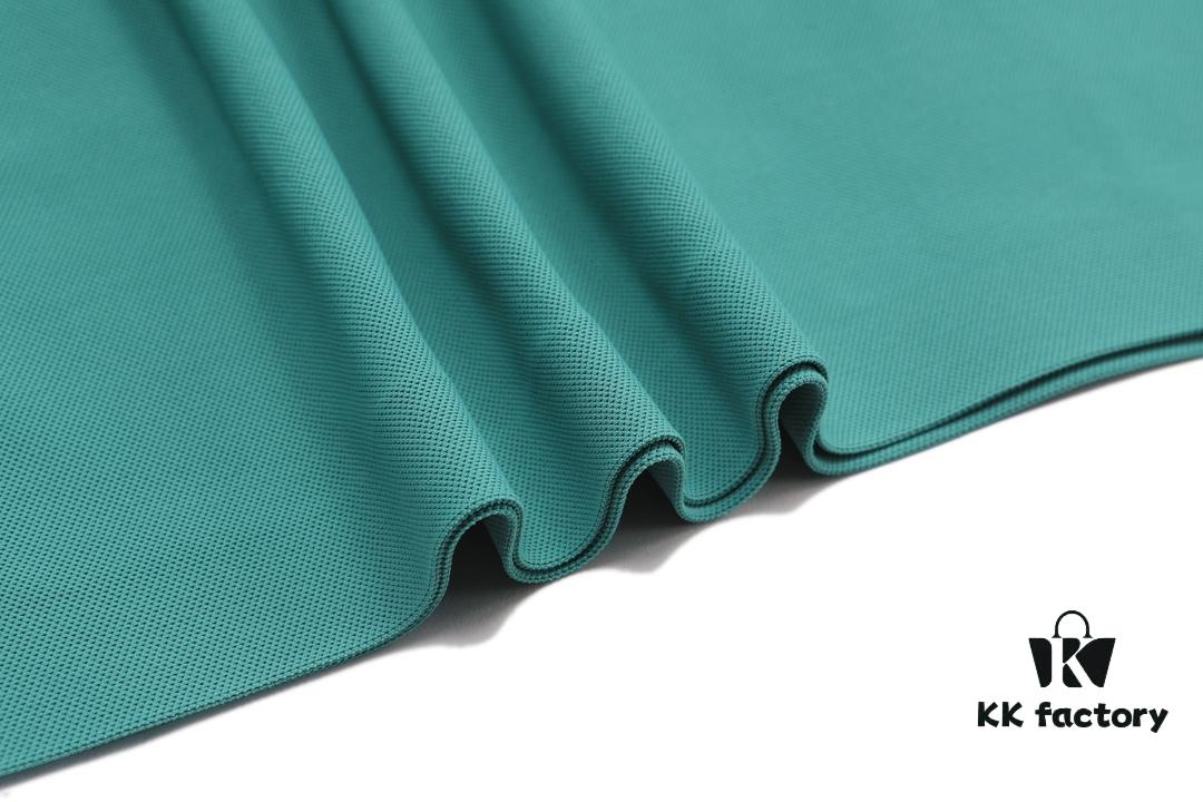 THE NORTH FACE 2025 New Arrival 3D Logo Sport Comfort Ice-Silk Lightweight Breathable Unisex Casual Polo Shirt