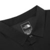 THE NORTH FACE 2025 New Arrival 3D Logo Athletic Comfort Ice-Smooth Lightweight Breathable Unisex Casual Polo Shirt