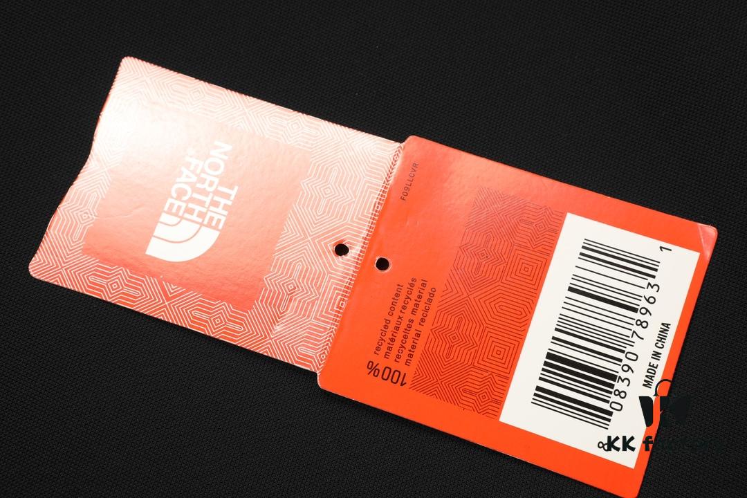 THE NORTH FACE 2025 New Arrival 3D Logo Athletic Comfort Ice-Smooth Lightweight Breathable Unisex Casual Polo Shirt