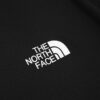 THE NORTH FACE 2025 New Arrival 3D Logo Athletic Comfort Ice-Smooth Lightweight Breathable Unisex Casual Polo Shirt