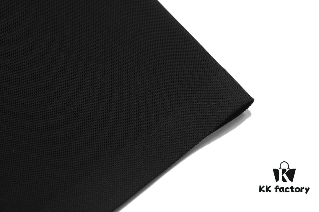 THE NORTH FACE 2025 New Arrival 3D Logo Athletic Comfort Ice-Smooth Lightweight Breathable Unisex Casual Polo Shirt