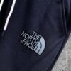 TheNorthFace SS Collection Slim Fit Elegant Logo Sport Pants, Premium Fabric 360g, Factory Direct Export Quality