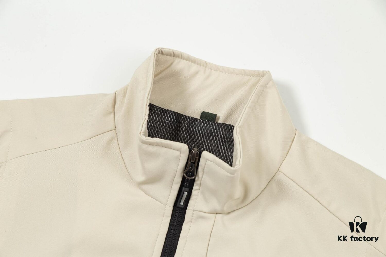 THE NORTH FACE 24SS New Outdoor Windproof, Waterproof, and Breathable Lightweight Vest