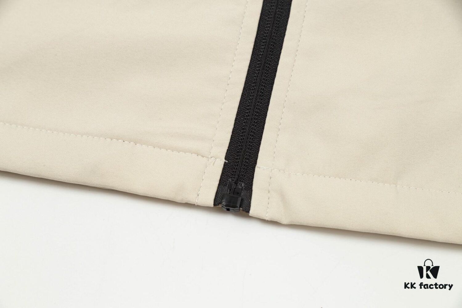 THE NORTH FACE 24SS New Outdoor Windproof, Waterproof, and Breathable Lightweight Vest