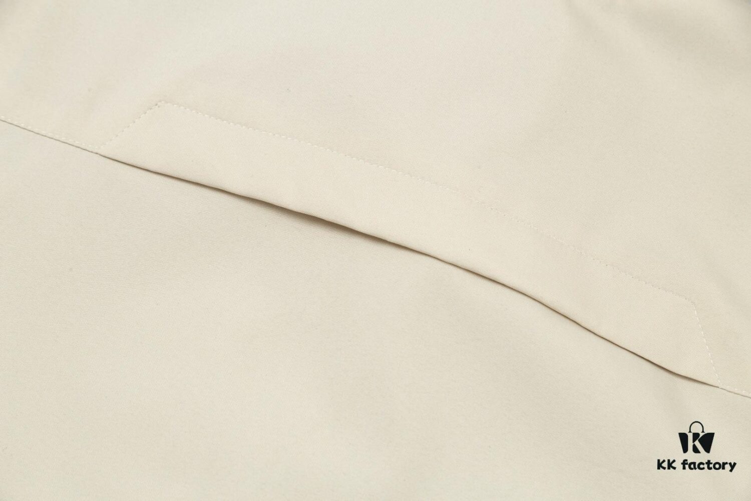 THE NORTH FACE 24SS New Outdoor Windproof, Waterproof, and Breathable Lightweight Vest