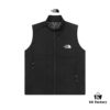 THE NORTH FACE 24SS New Outdoor Windproof, Waterproof, and Breathable Lightweight Vest