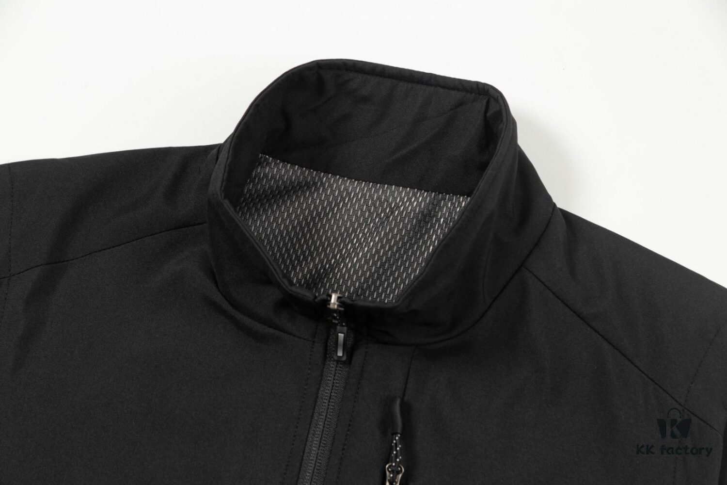 THE NORTH FACE 24SS New Outdoor Windproof, Waterproof, and Breathable Lightweight Vest