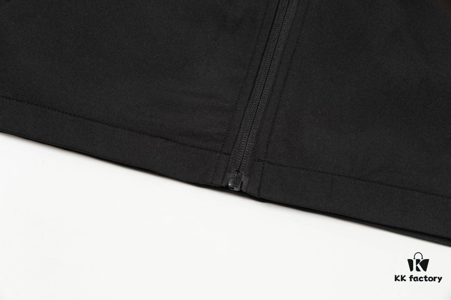 THE NORTH FACE 24SS New Outdoor Windproof, Waterproof, and Breathable Lightweight Vest