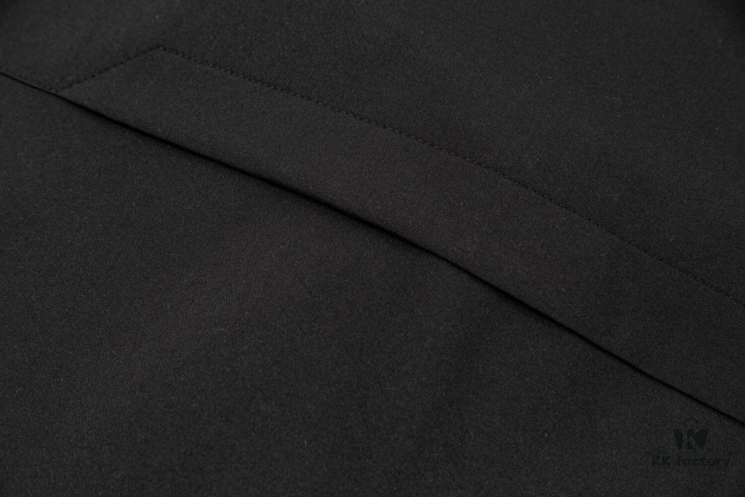 THE NORTH FACE 24SS New Outdoor Windproof, Waterproof, and Breathable Lightweight Vest